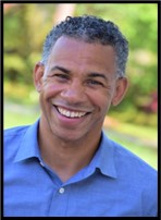 David Williams Picture of Speakers